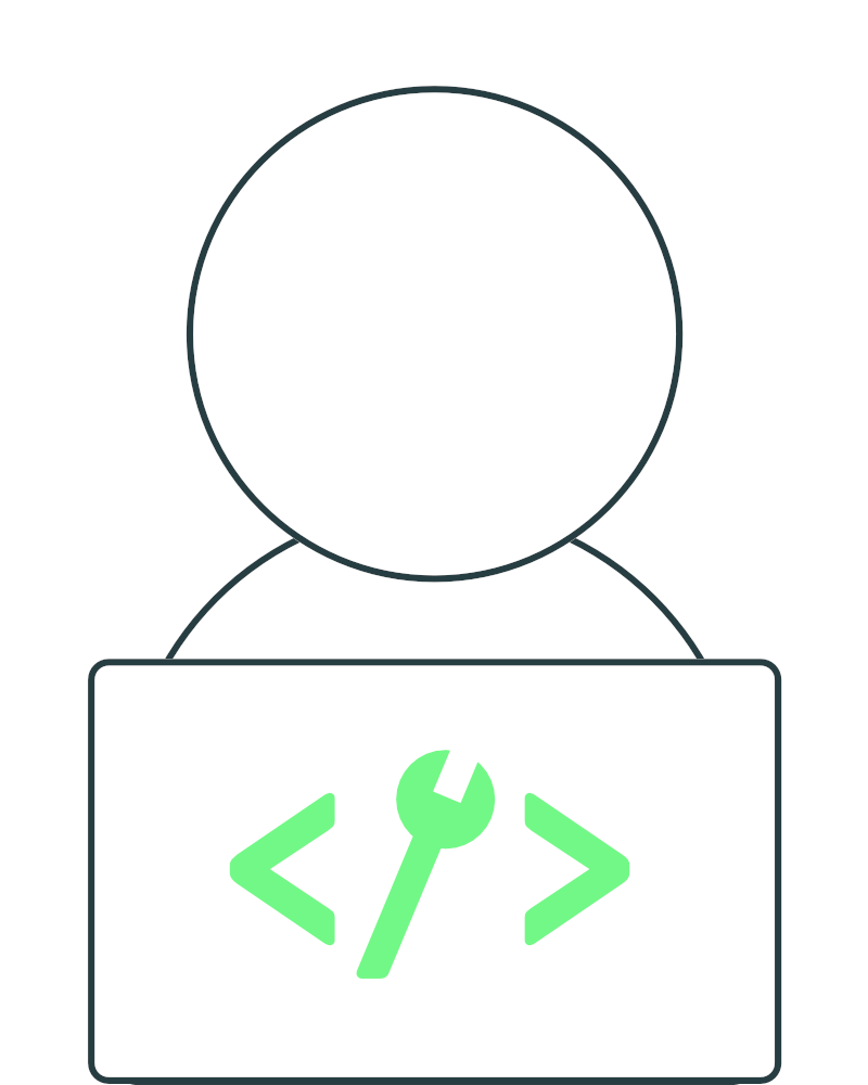 Tech Lead Electronics